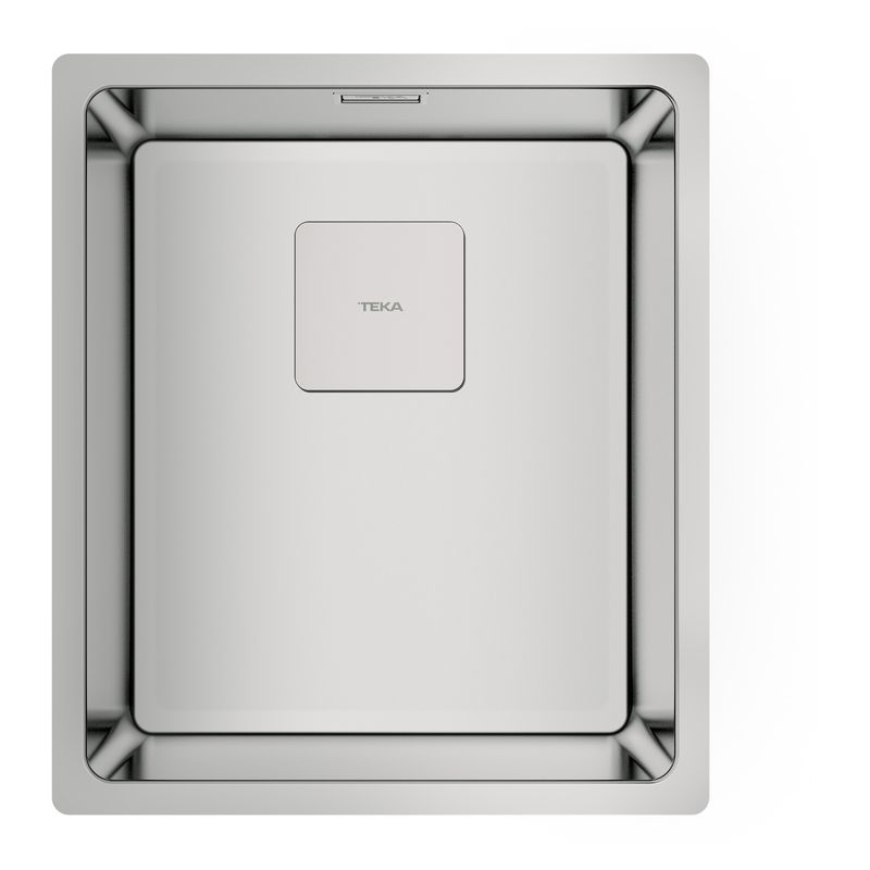 Cocina-Lavaplatos-Bajo-Encimera---Empotrable-Inoxidable-Rs15-34.40