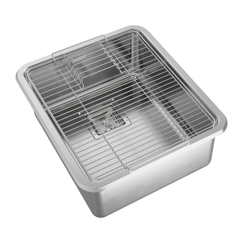 Cocina-Pack-Lavaplatos-Simple-Quadra-Q40-C-Desague-y-Sifon-Accesorios