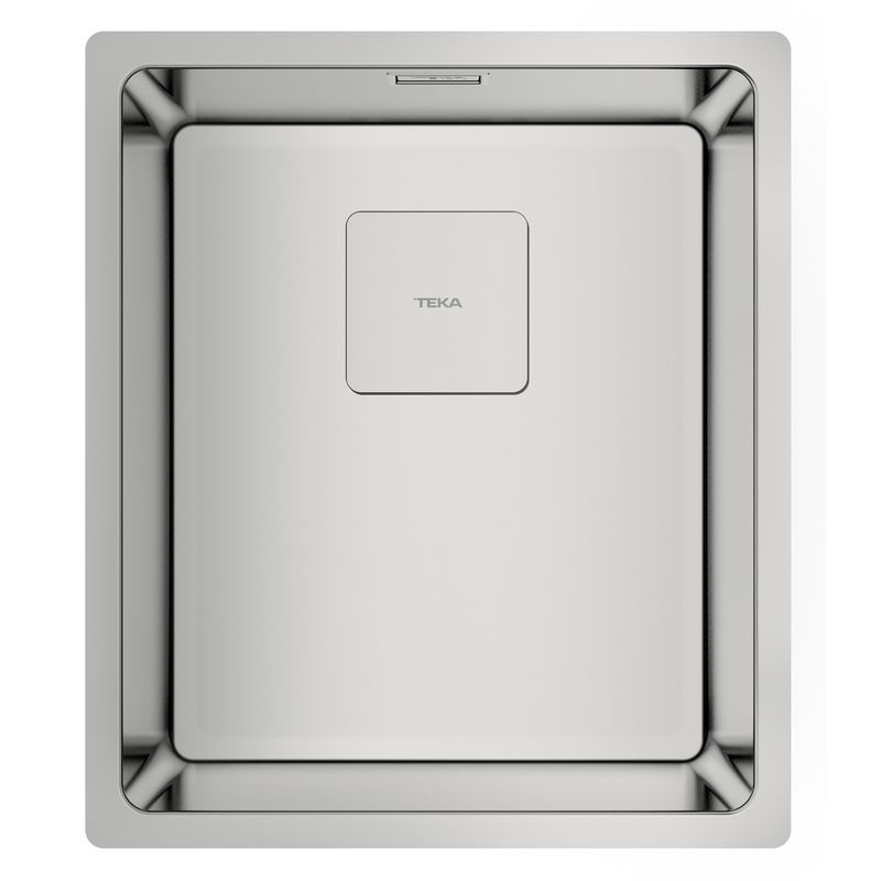 Cocina-Lavaplatos-Bajo-Encimera---Empotrable-Inoxidable-Rs15-34.40