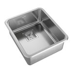 Cocina-Pack-Lavaplatos-Simple-Quadra-Q40-C-Desague-y-Sifon-Accesorios