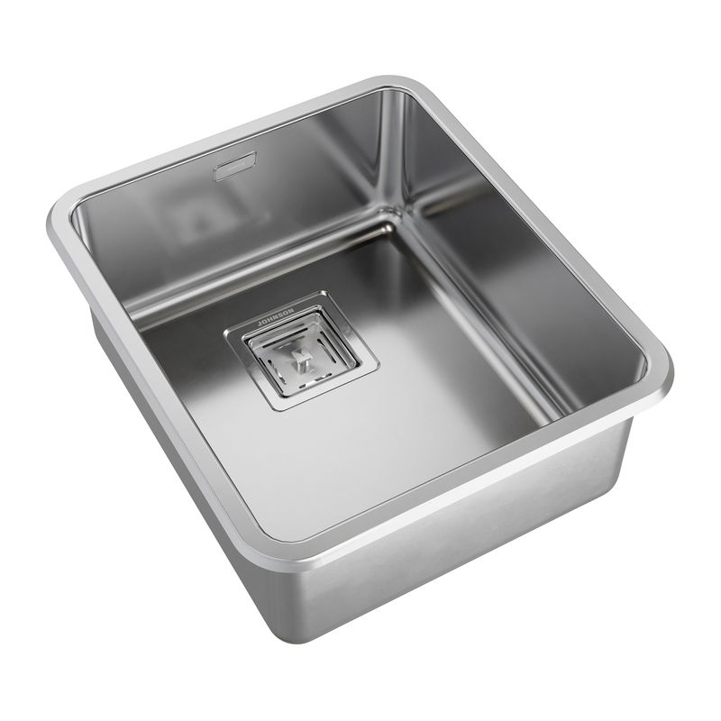 Cocina-Pack-Lavaplatos-Simple-Quadra-Q40-C-Desague-y-Sifon-Accesorios