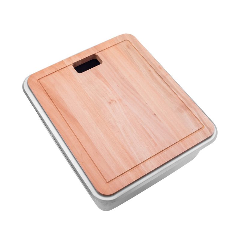 Cocina-Pack-Lavaplatos-Simple-Quadra-Q40-C-Desague-y-Sifon-Accesorios