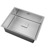 Cocina-Lavaplatos-Bajo-Encimera---Empotrable-Inoxidable-Rs15-50.40