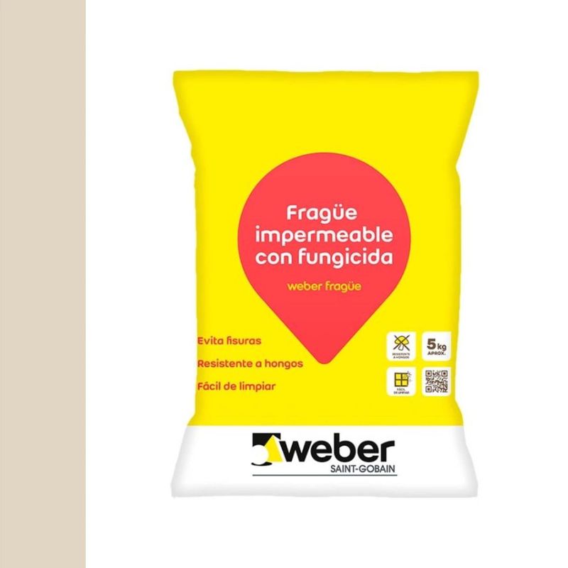 Instalacion-y-Repuestos-Frague-Porcelanato-y-Ceramica-Weber-Beige-5-Kg