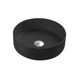 Baños-Lavamanos-de-Sobreponer-Lima-Negro-Mate-Sin-Rebalse-360x120-mm-sin-Desague
