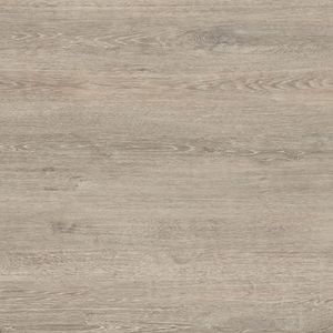 Piso Vinílico LVT Aurora Colorado 950x184x3 mm