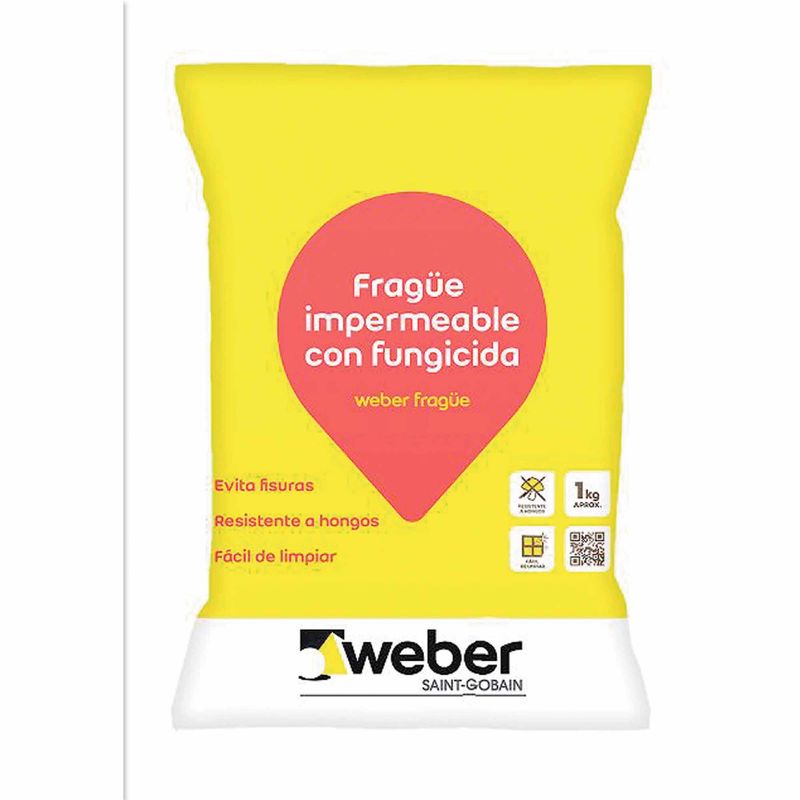 Instalacion-y-Repuestos-Frague-Porcelanato-y-Ceramica-Weber-Blanco-1-Kg