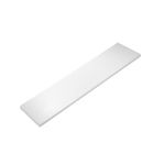 Baños-Estante-Bathlife-Blanco