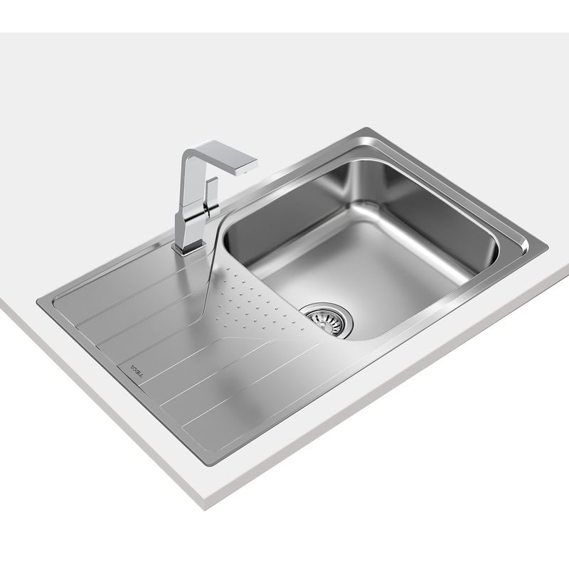 Cocina-Lavaplatos-Empotrable-Acero-Inoxidable-Universe-50-T-Xm-1c-1e-Max