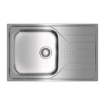 Cocina-Lavaplatos-Empotrable-Acero-Inoxidable-Universe-50-T-Xm-1c-1e-Max