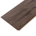Pisos-y-Muros-Piso-Fotolaminado-Design-Hickory-Valley-159x1383-mm
