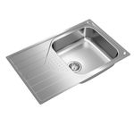 Cocina-Lavaplatos-Empotrable-Acero-Inoxidable-Universe-50-T-Xm-1c-1e-Max