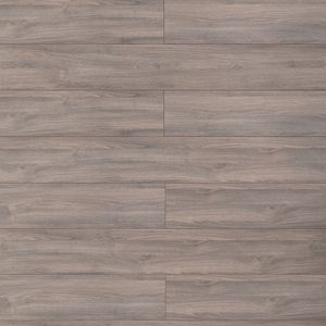 Piso Fotolaminado Elements Doren Oak 193x1383 mm