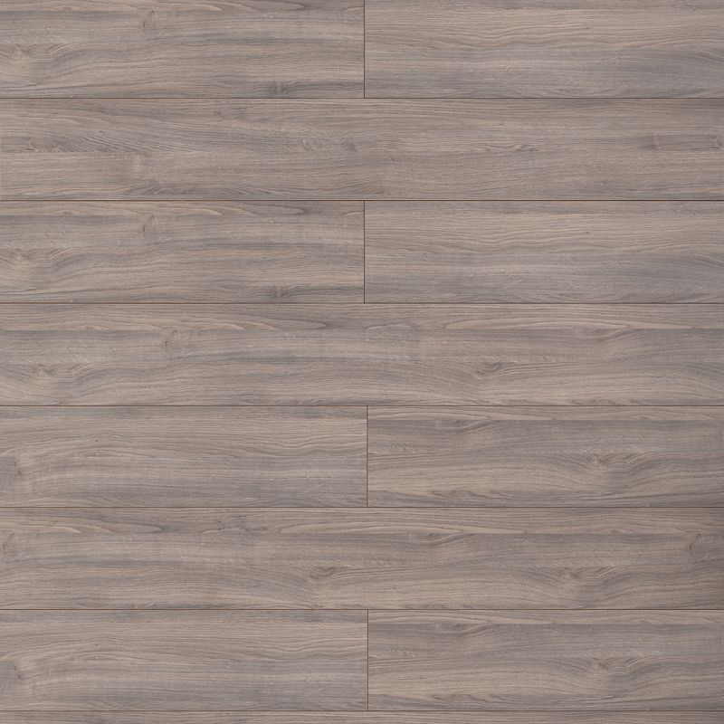 Pisos-y-Muros-Piso-Fotolaminado-Elements-Doren-Oak-193x1383-mm