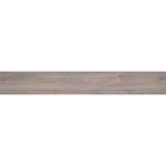 Pisos-y-Muros-Piso-Fotolaminado-Elements-Doren-Oak-193x1383-mm