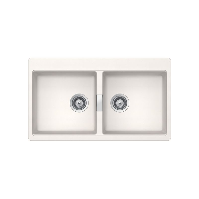 Cocina-Lavaplatos-Schock-Horizont-N-200-Polaris