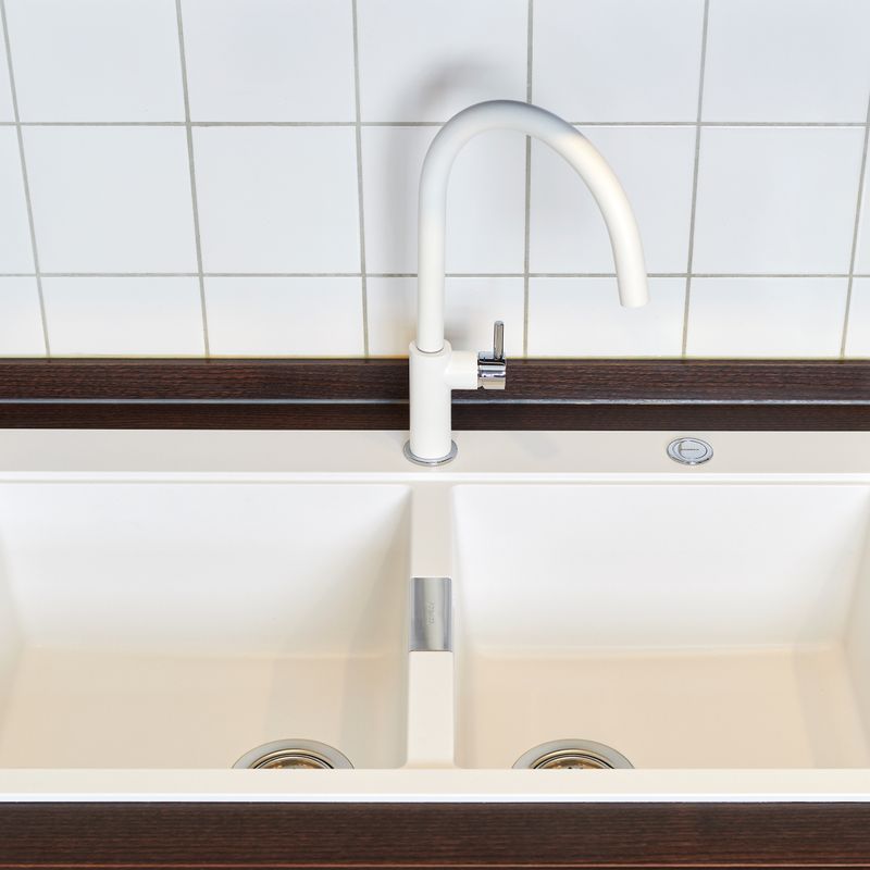 Cocina-Lavaplatos-Schock-Horizont-N-200-Polaris