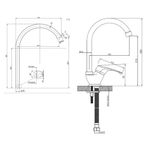 Cocina-Griferia-Cocina-Feel-1-Jet-Cromo