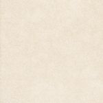 Pisos-y-Muros-Ceramica-Bolzano-Blanco-Crema-Mate-33x33-cm