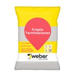 Instalacion-y-Repuestos-Frague-Porcelanato-y-Ceramica-Weber-Gris-Plata-1-Kg