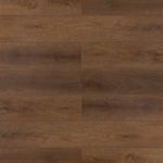 Pisos-y-Muros-Piso-Fotolaminado-Dorian-Brown-196x1216-mm