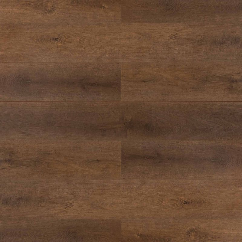 Pisos-y-Muros-Piso-Fotolaminado-Dorian-Brown-196x1216-mm