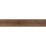 Pisos-y-Muros-Piso-Fotolaminado-Dorian-Brown-196x1216-mm