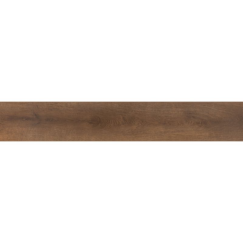 Pisos-y-Muros-Piso-Fotolaminado-Dorian-Brown-196x1216-mm