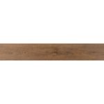 Pisos-y-Muros-Piso-Fotolaminado-Dorian-Brown-196x1216-mm