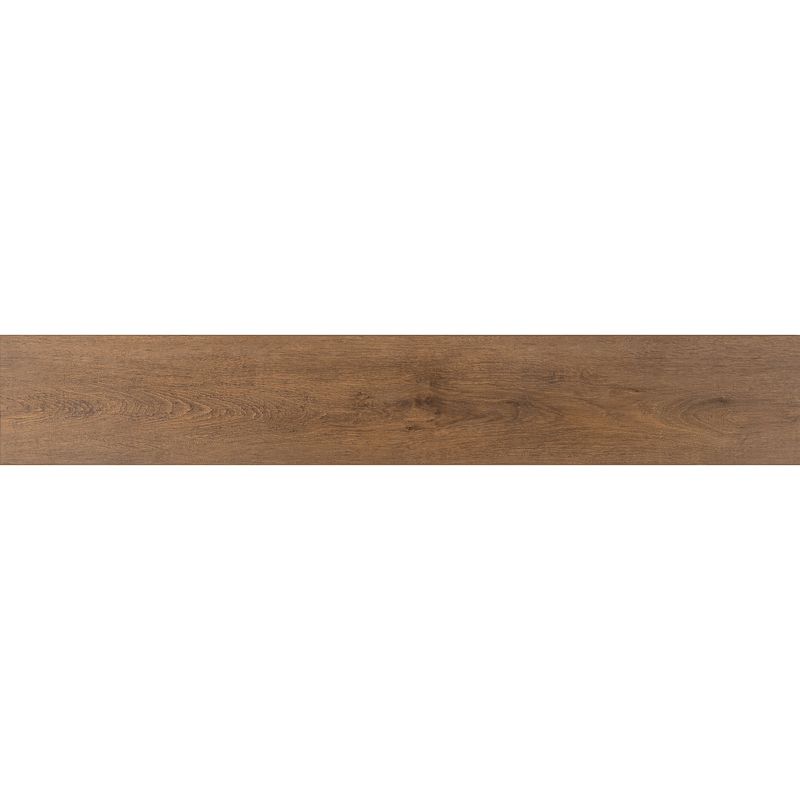 Pisos-y-Muros-Piso-Fotolaminado-Dorian-Brown-196x1216-mm