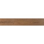 Pisos-y-Muros-Piso-Fotolaminado-Dorian-Brown-196x1216-mm