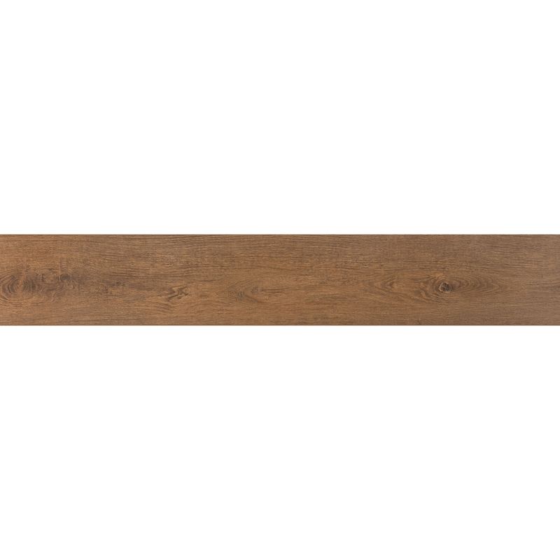 Pisos-y-Muros-Piso-Fotolaminado-Dorian-Brown-196x1216-mm