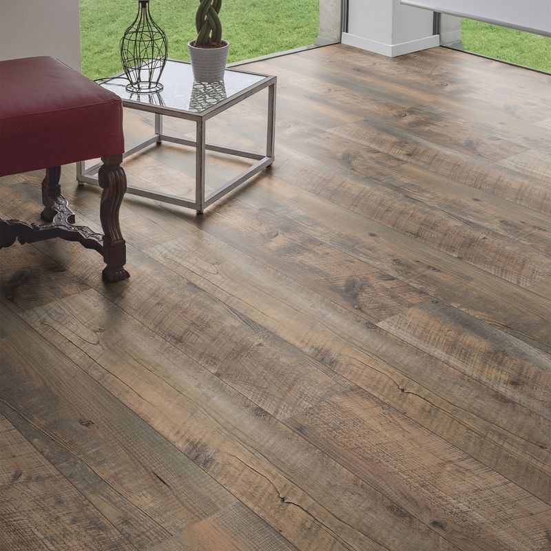 Pisos-y-Muros-Piso-Fotolaminado-Design-Pine-Vintage-159x1383-mm