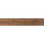 Pisos-y-Muros-Piso-Fotolaminado-Dorian-Brown-196x1216-mm