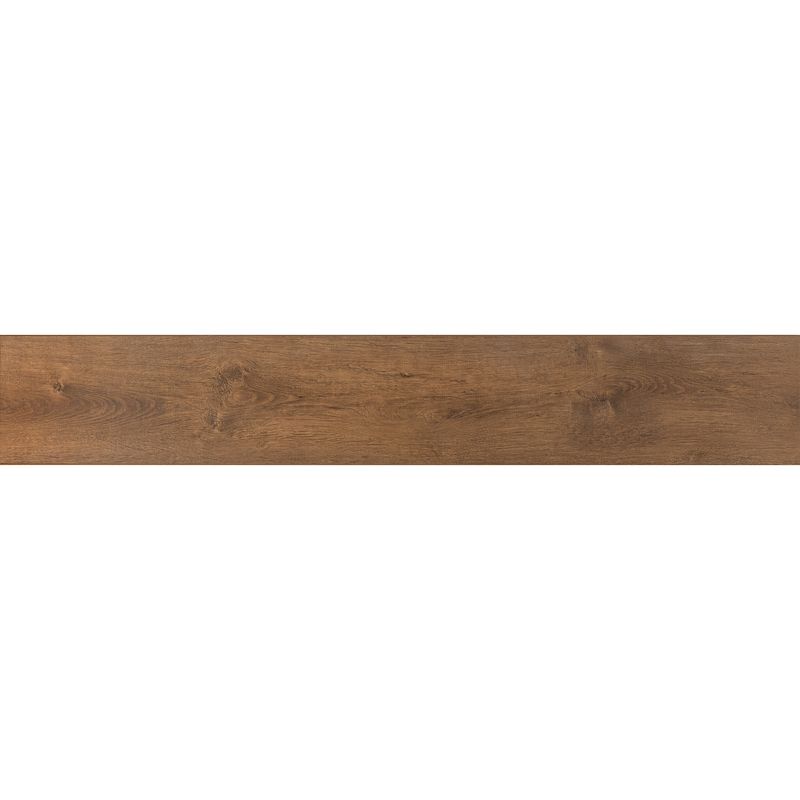 Pisos-y-Muros-Piso-Fotolaminado-Dorian-Brown-196x1216-mm