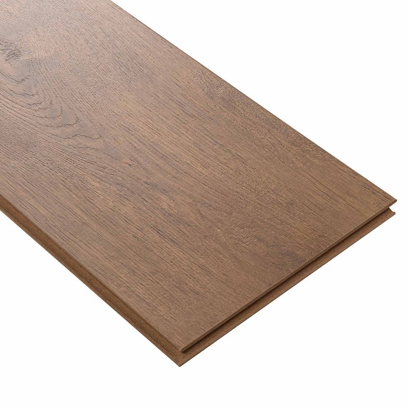 Pisos-y-Muros-Piso-Fotolaminado-Dorian-Brown-196x1216-mm