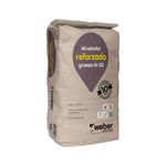 Instalacion-y-Repuestos-Mortero-Nivelador-Reforzado-Grueso-N30-Saco-25-Kg