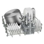 Cocina-Lavavajillas-Silence-SER2-Inoxidable-12-Cubiertos-60-cm