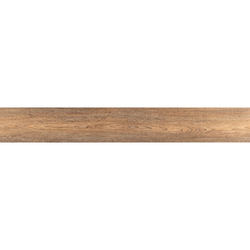 Pisos-y-Muros-Piso-Fotolaminado-Elements-Style-Natural-193x1383-mm