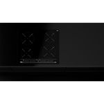 Cocina-Encimera-Induccion-4z-Bk-Mss-Multislider-Empotrada-60-cm