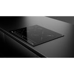 Cocina-Encimera-Induccion-4z-Bk-Mss-Multislider-Empotrada-60-cm