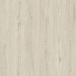 Pisos-y-Muros-Piso-Fotolaminado-Mantra-White-196x1216-mm