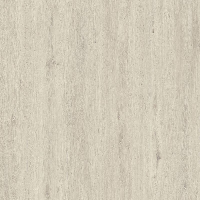 Pisos-y-Muros-Piso-Fotolaminado-Mantra-White-196x1216-mm