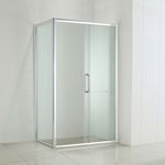 Baños-Mampara-Esquinada-Receptaculo-1400-mm