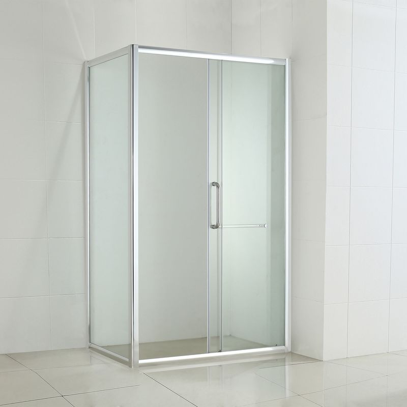 Baños-Mampara-Esquinada-Receptaculo-1400-mm
