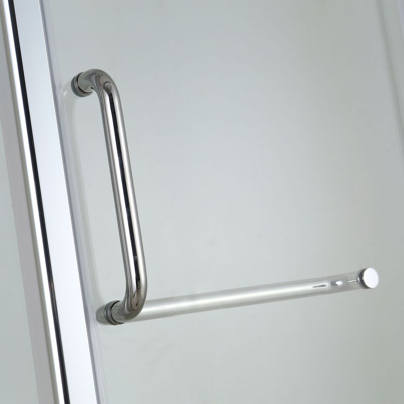 Baños-Mampara-Esquinada-Receptaculo-1400-mm