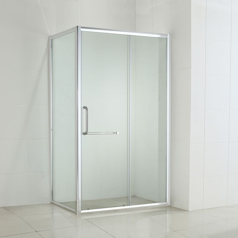 Baños-Mampara-Esquinada-Receptaculo-1400-mm
