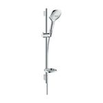 Baños-Set-Barra-Ducha-Raindance-Select-E-C-Jabonera-26620000-Cromo