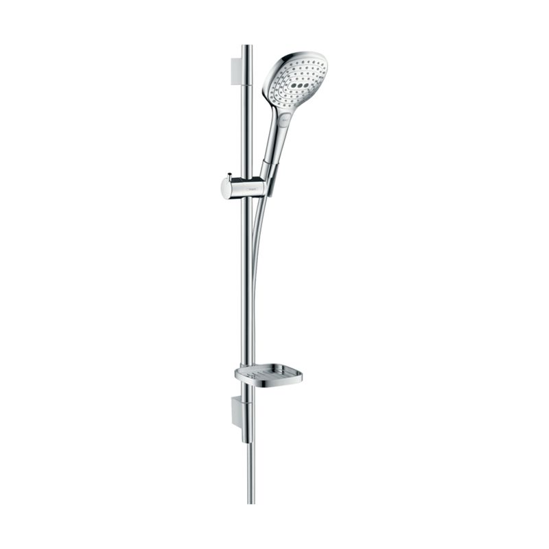 Baños-Set-Barra-Ducha-Raindance-Select-E-C-Jabonera-26620000-Cromo