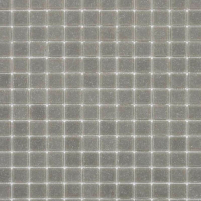 Pisos-y-Muros-Mosaico-Gris-32x32-cm